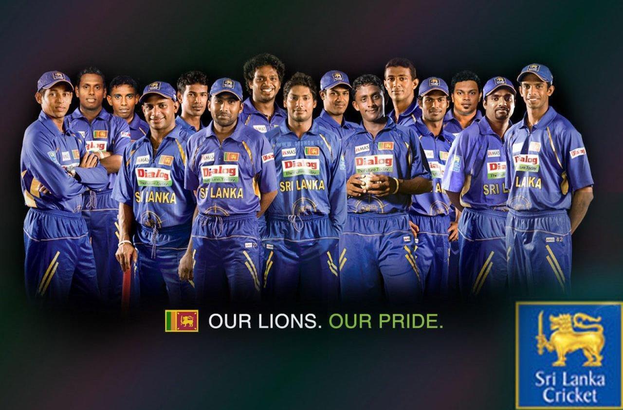 CwSim3 Tours | Squads Cricket-in-sri-lanka